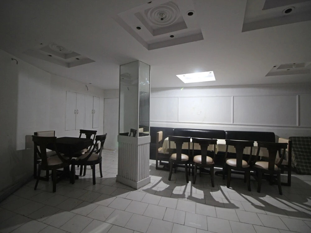 Hotel Royal Classic