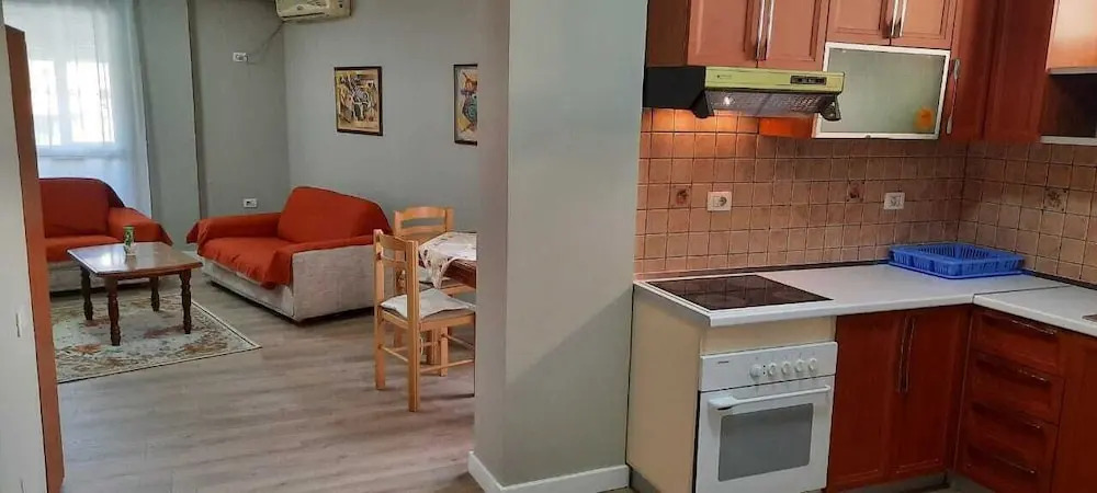 Suite Idea Hotel