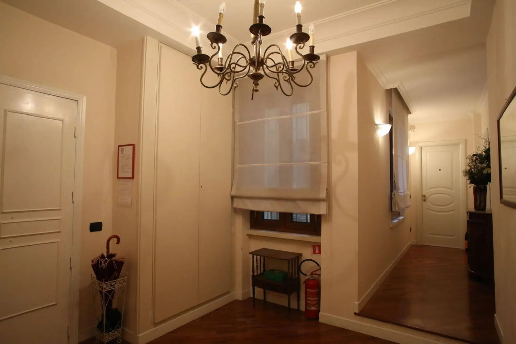 Casa Riz