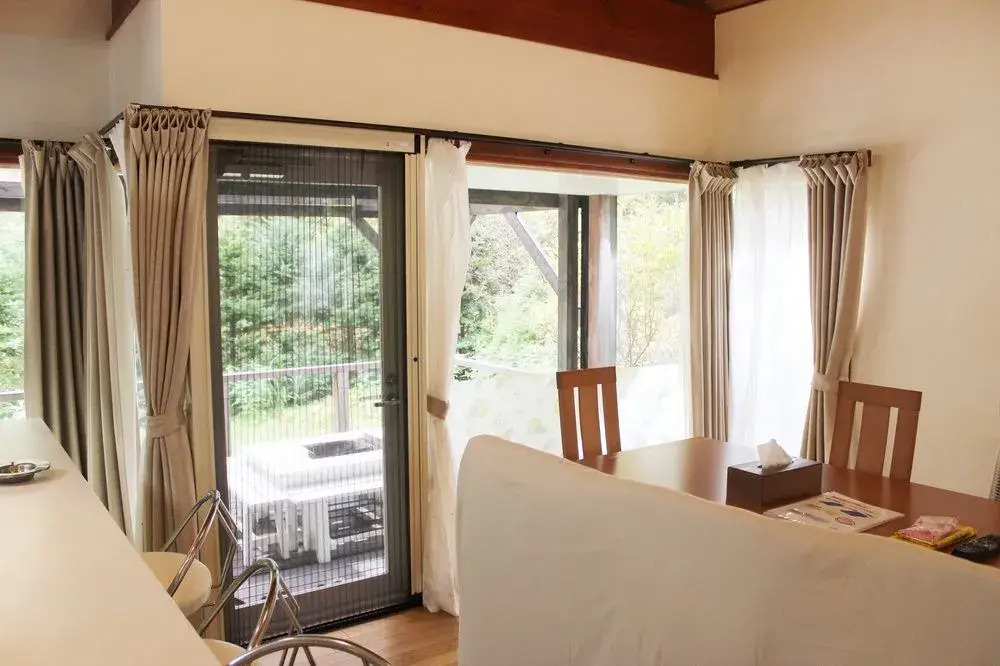 Runesu Karuizawa - Vacation STAY 92239v