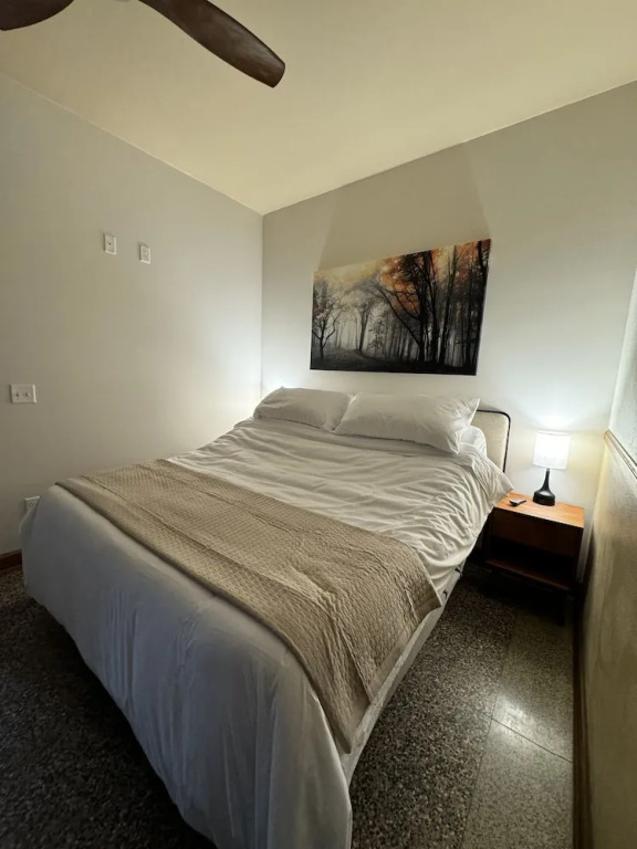 The Lodge Luxury Suites