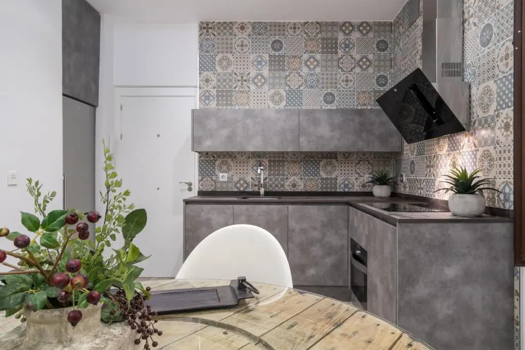 LOFT Gracia 41
