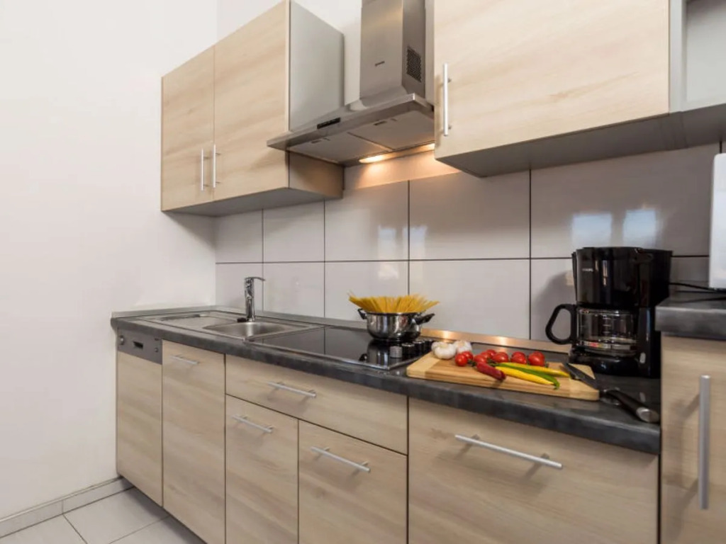 Apartment Romana Bardonecchia 10927