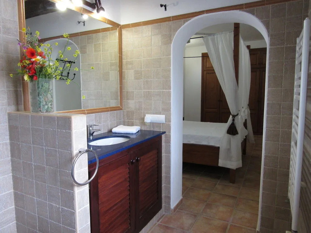 Villa Miguel