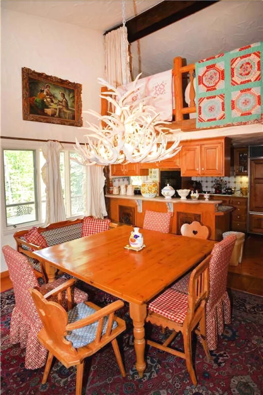 Rockledge Residence 3 Bedrooms 3 Bathrooms Home