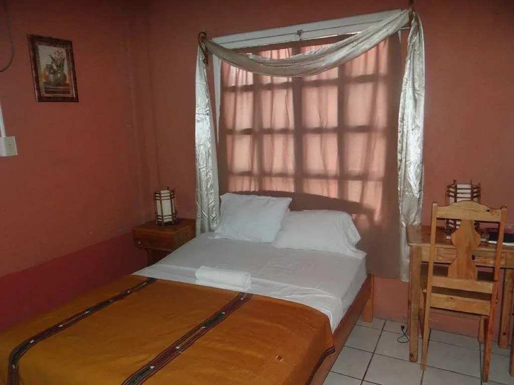 Hotel Costa Sol