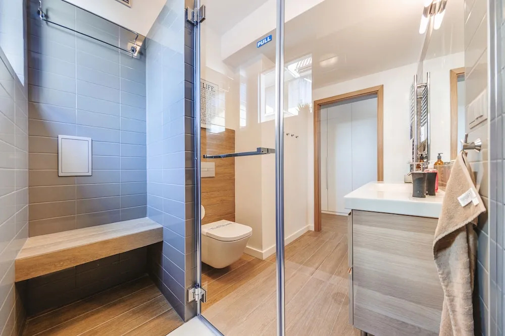 Apartamenty Sun & Snow Sopocki Hipodrom