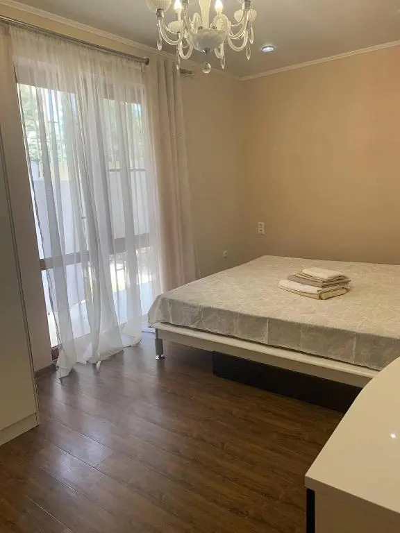 KorsaRooms