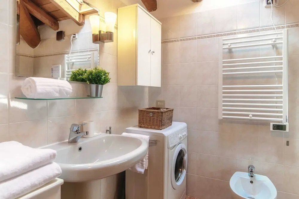 Loft Venere