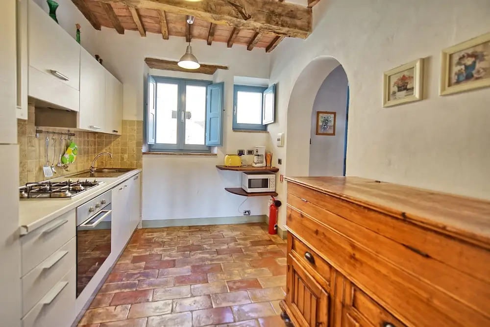 Casa Simona