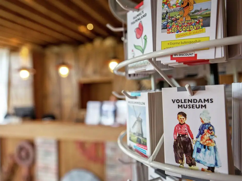 Drenthe Family Getaway w/ Garden