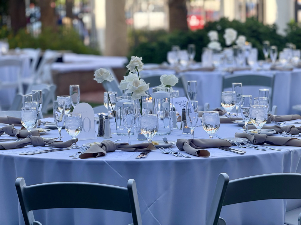 Crowne Plaza Phoenix - Chandler Golf Resort by IHG