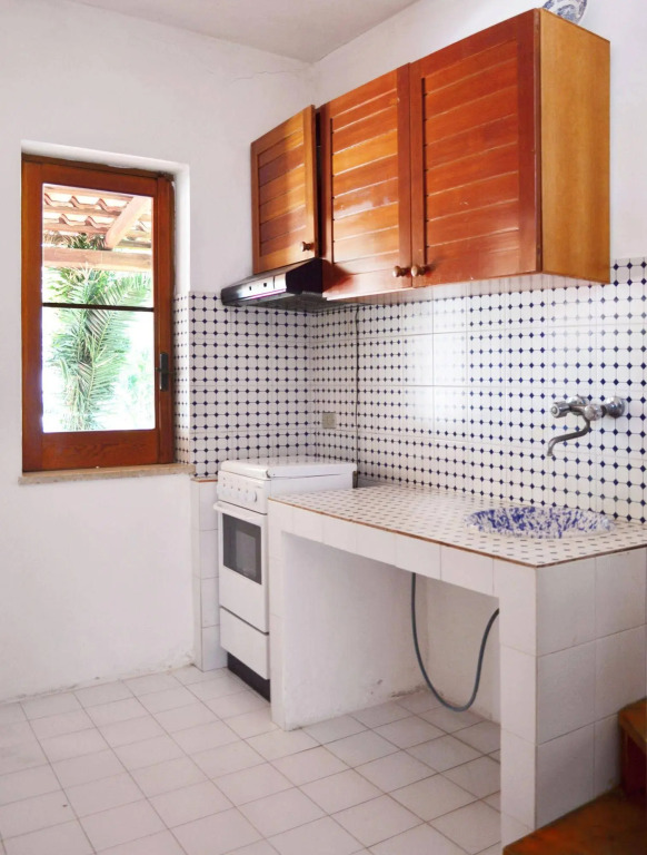 Casa Genovese