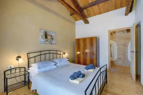 Villa Katarina