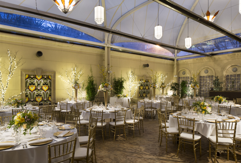 Hotel de Anza by IHG
