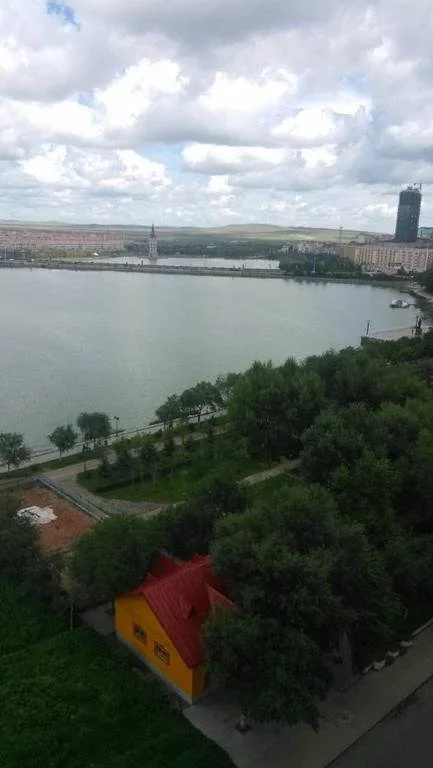 Tianhong Lianhe Inn
