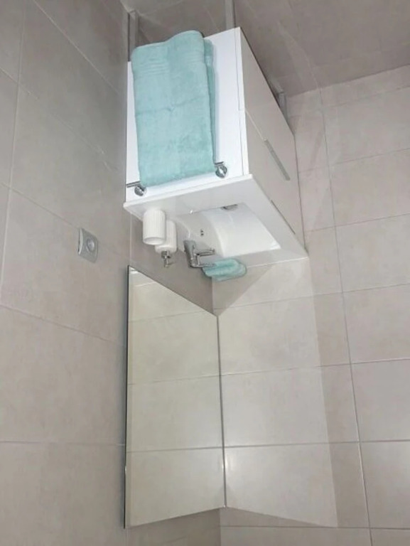 Apartamento Sant Lluis 4J