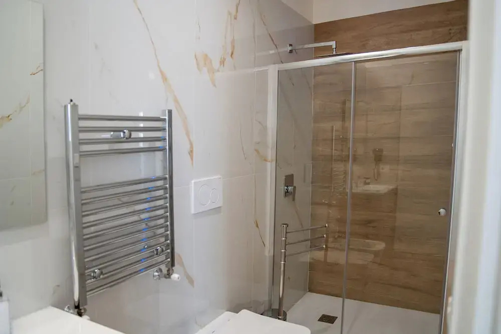 Viroga Suite Apartments