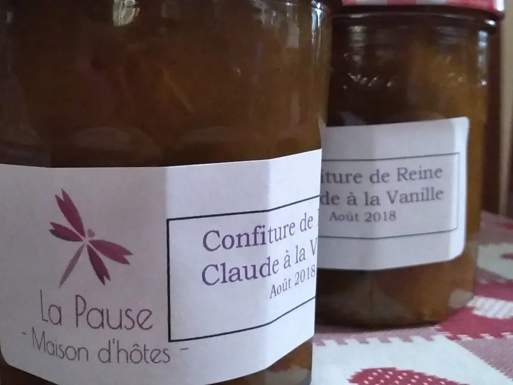 La Pause Val de Loire (20 mins - Zoo de Beauval)