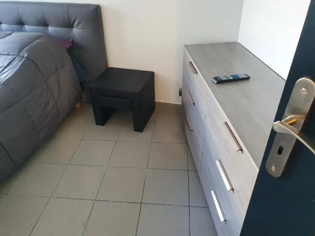 Firas appartement