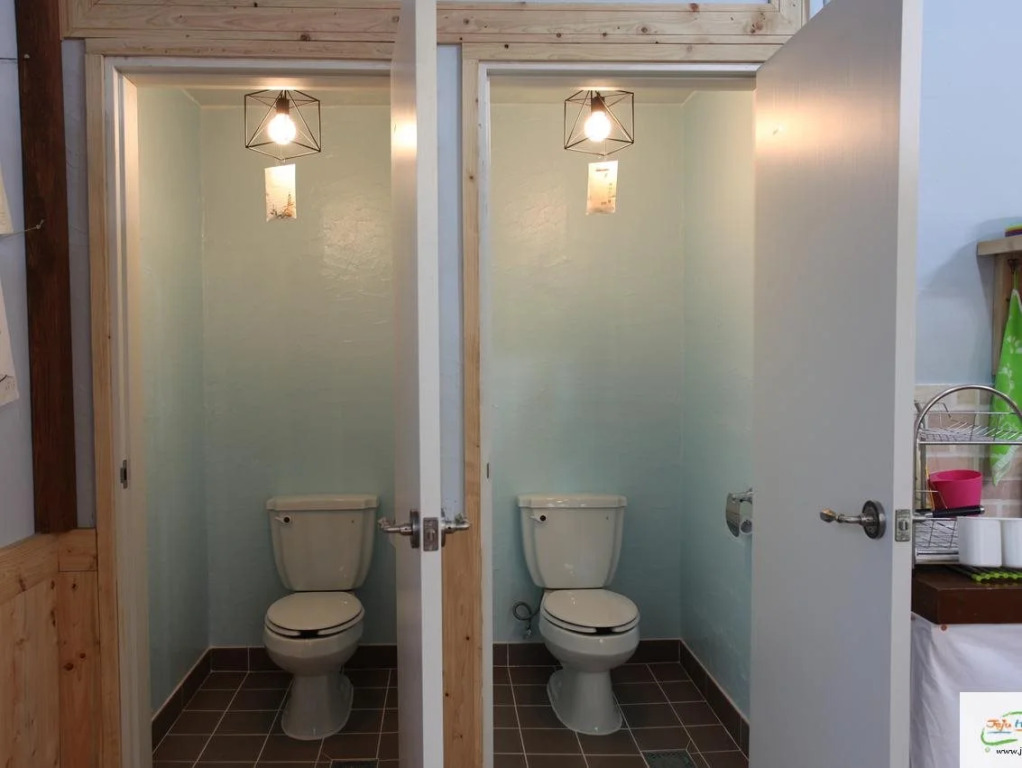 Jeju Hi Guest House