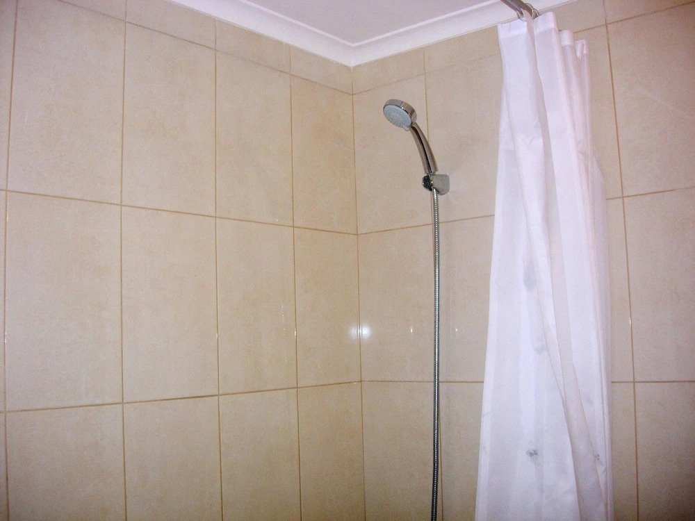 Apartment with 2 Bedrooms in Albufeira, with Wonderful Sea View And Wifi - 200 M From the Beach