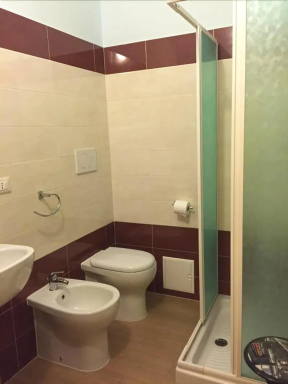B&B Cuore di Gallipoli