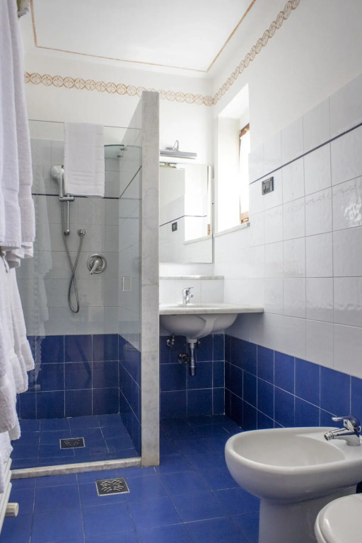 B&B Le Cannelle FIESOLE