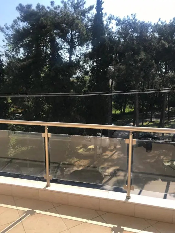 Dream apartment 4