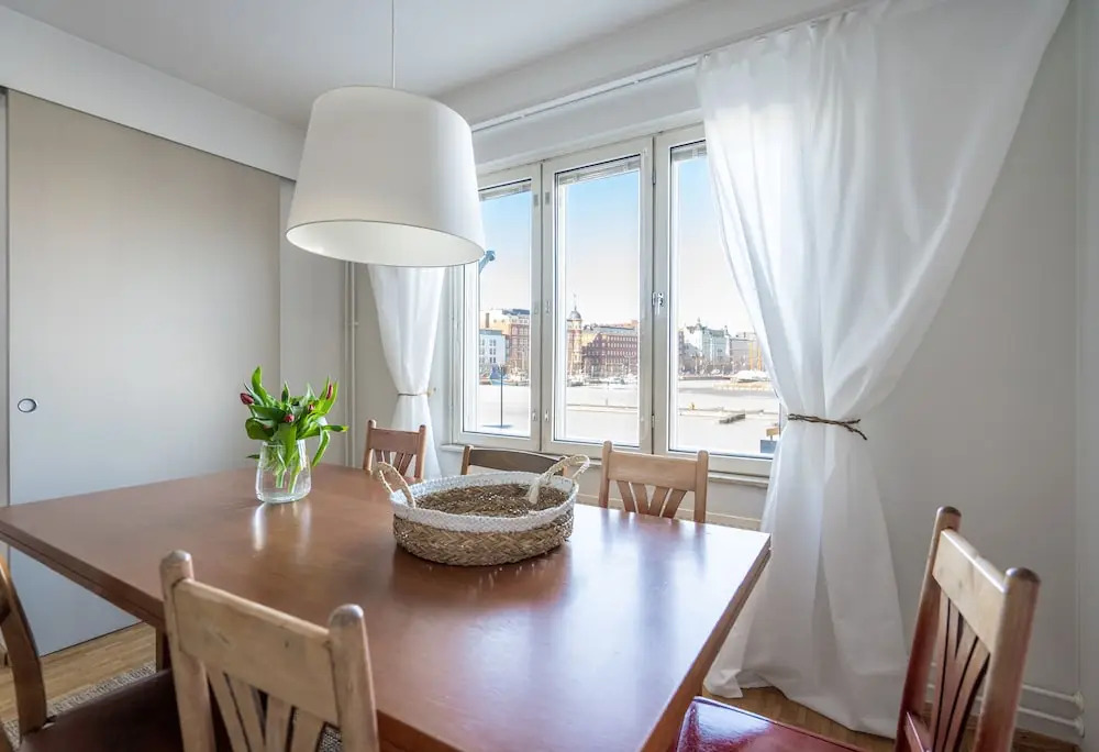 Roost Pormestarinrinne