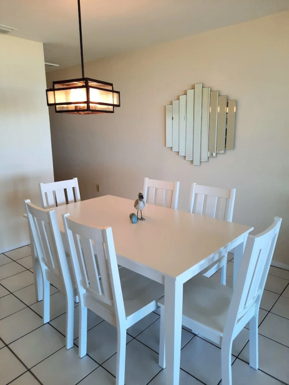 Sunset Beach Condo #54455