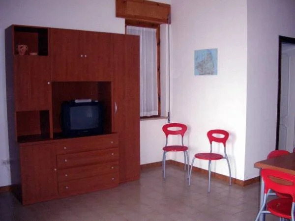 Residence Le Marine