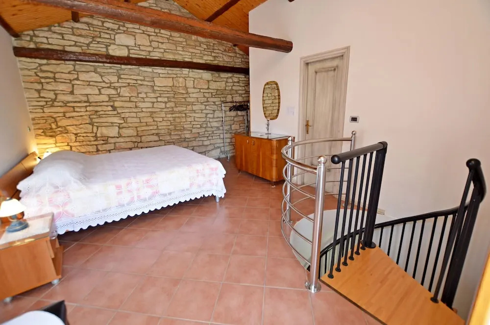 Guest House Emma