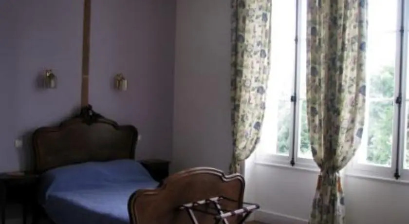 La brasserie chambre dhotes de Delphine