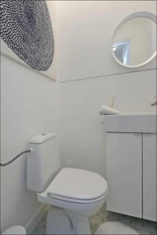 P&O Apartments Bagetela