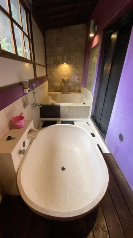 No. 26 Corner Villa Resort