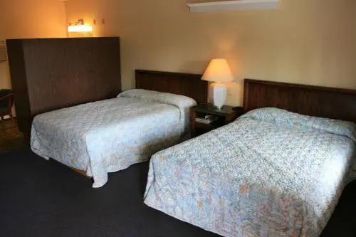 Portland Value Inn