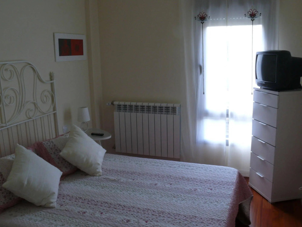 APARTMENTSUITESPAIN FORMIGAL ORDESa