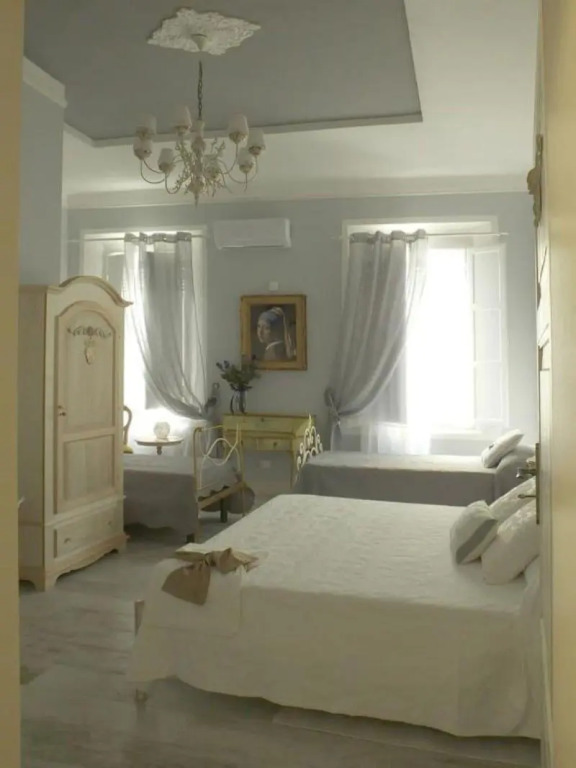 Antica Loggetta