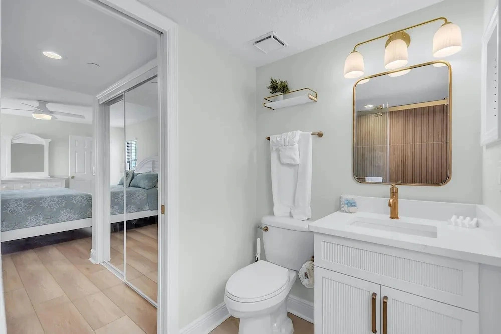 Emerald Isle 501 - Premier