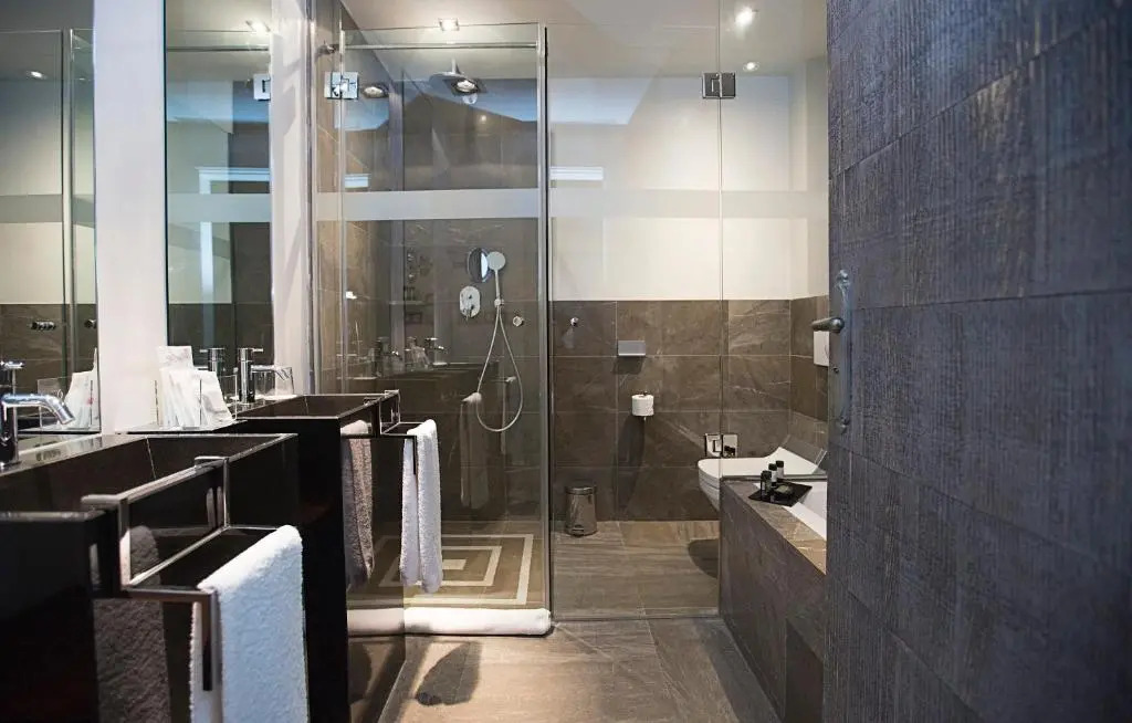 Hospes Palacio del Bailio, a Member of Design Hotels