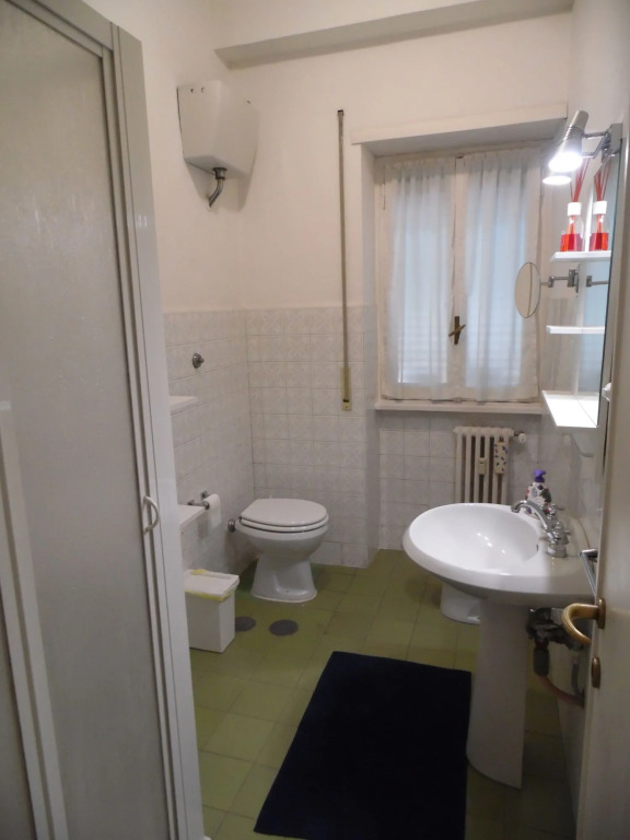Romoletto B&B