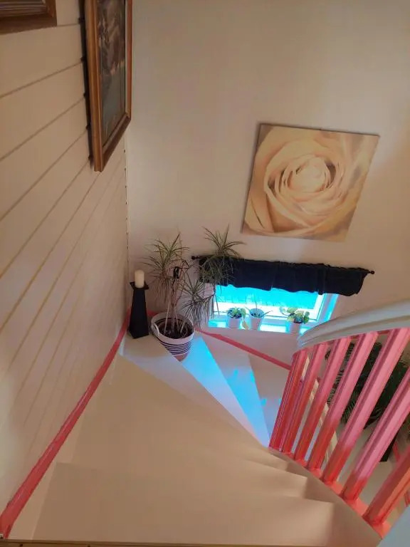 Egils Vacation House
