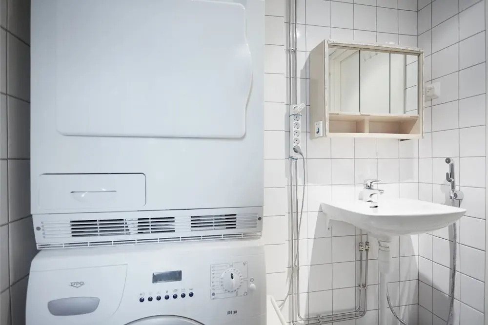 WeHost Sturenkatu 23