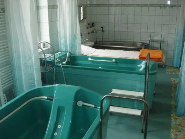 Pension Josef