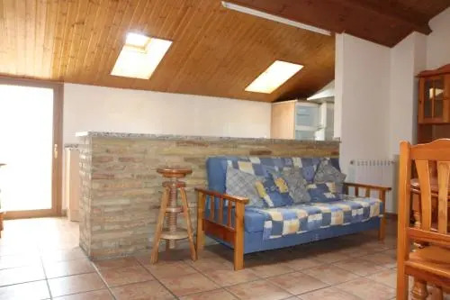 Hostal La Plaza