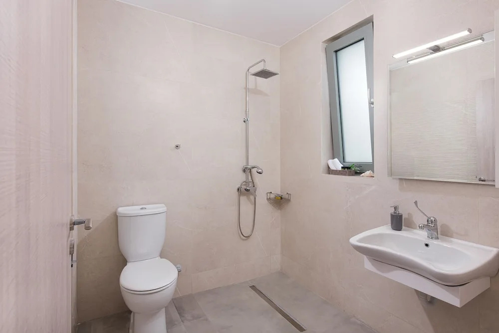 Heliades Residence