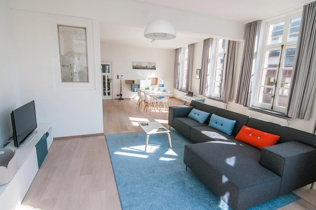 Your House Vastgoed