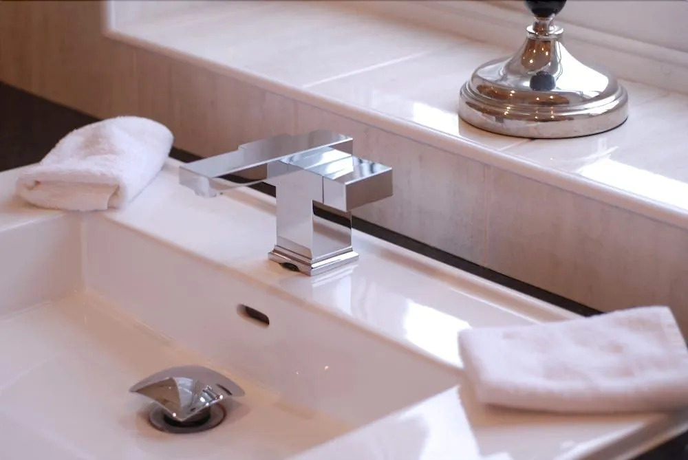 Losehill House Hotel & Spa
