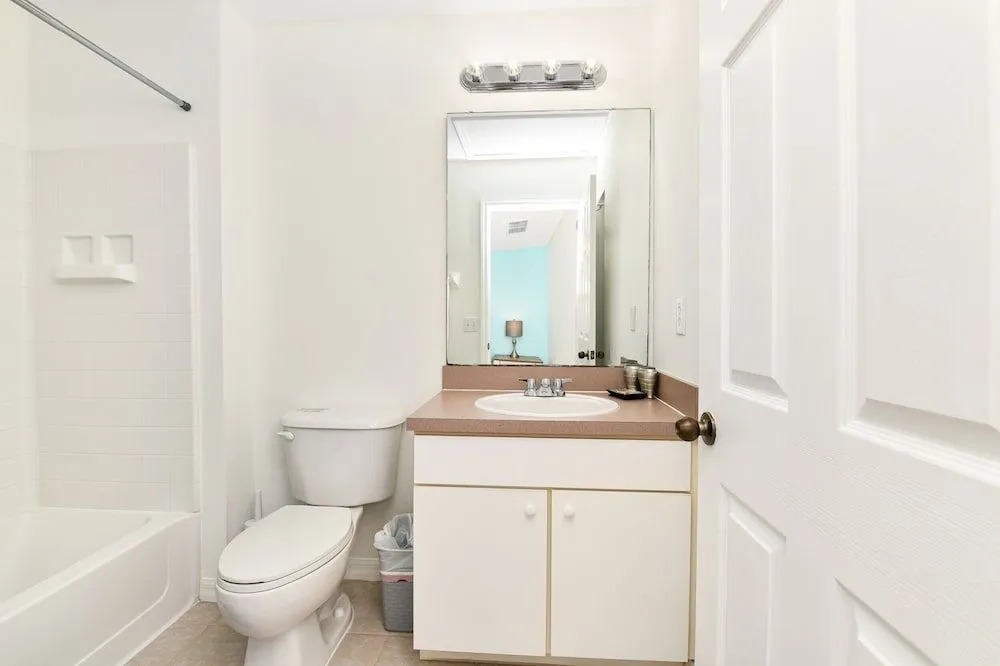 Terra Verde Resort Amenities & More!